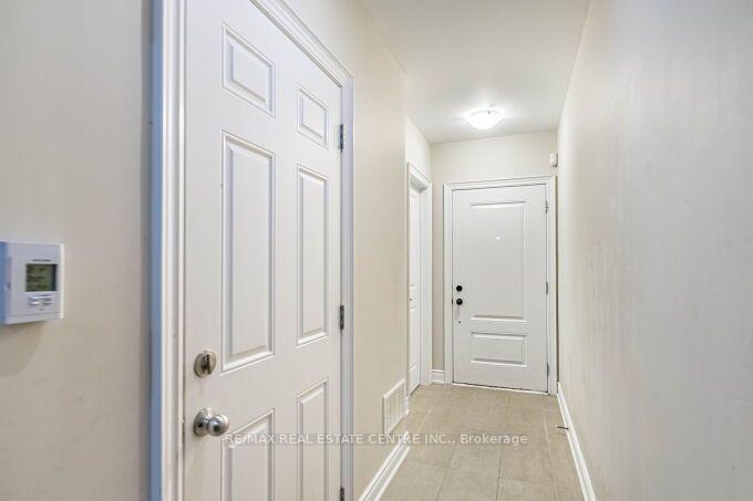 Photo 15 of Unit 23, 2034 Queensborough Gate, Mississauga, Erin Mills — HOMEH