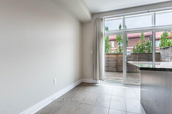 Photo 49 of Unit 23, 2034 Queensborough Gate, Mississauga, Erin Mills — HOMEH
