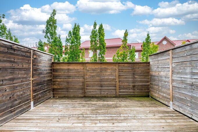 Photo 51 of Unit 23, 2034 Queensborough Gate, Mississauga, Erin Mills — HOMEH