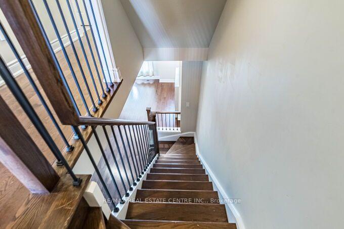Photo 57 of Unit 23, 2034 Queensborough Gate, Mississauga, Erin Mills — HOMEH