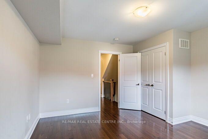 Photo 61 of Unit 23, 2034 Queensborough Gate, Mississauga, Erin Mills — HOMEH