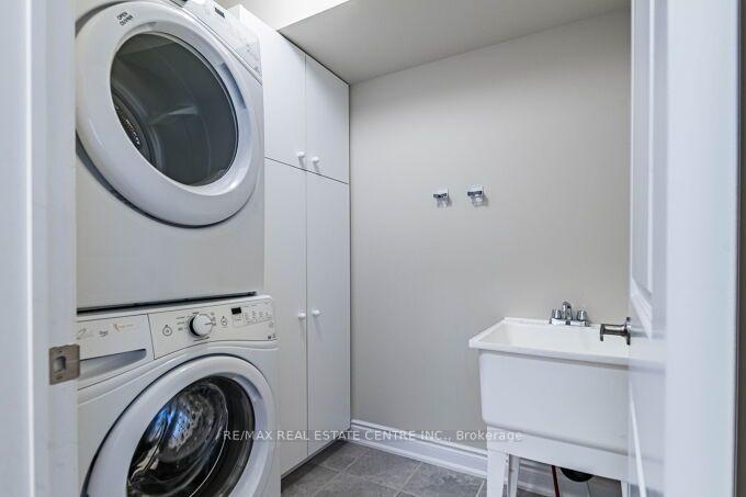 Photo 71 of Unit 23, 2034 Queensborough Gate, Mississauga, Erin Mills — HOMEH