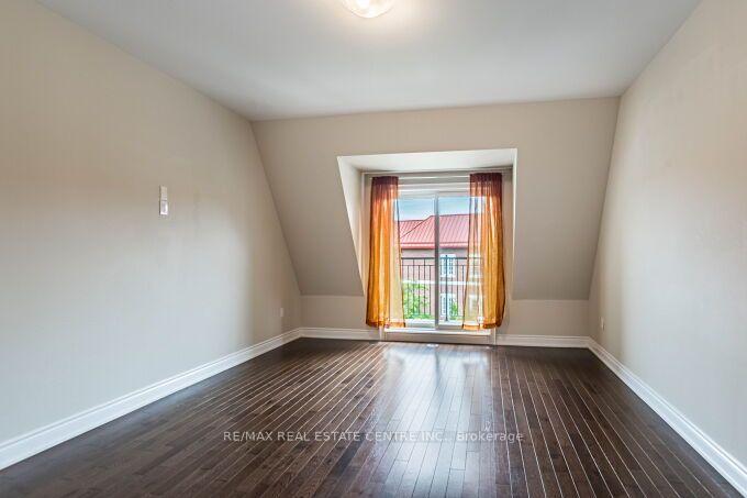 Photo 73 of Unit 23, 2034 Queensborough Gate, Mississauga, Erin Mills — HOMEH