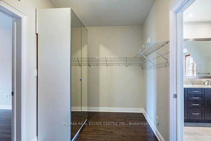 Photo 77 of Unit 23, 2034 Queensborough Gate, Mississauga, Erin Mills — HOMEH