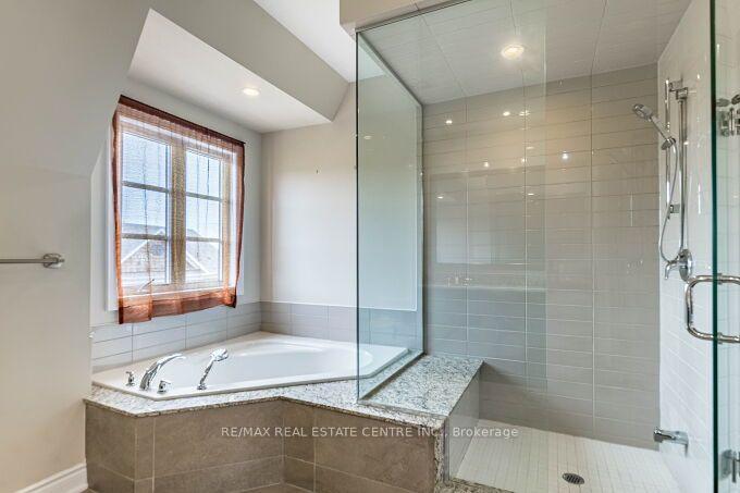 Photo 83 of Unit 23, 2034 Queensborough Gate, Mississauga, Erin Mills — HOMEH