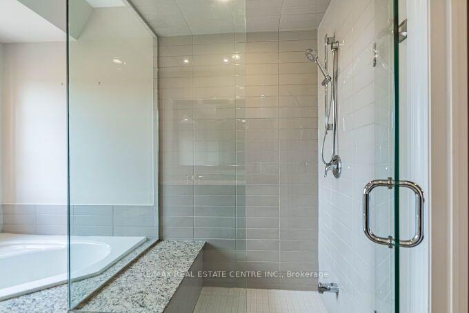 Photo 85 of Unit 23, 2034 Queensborough Gate, Mississauga, Erin Mills — HOMEH