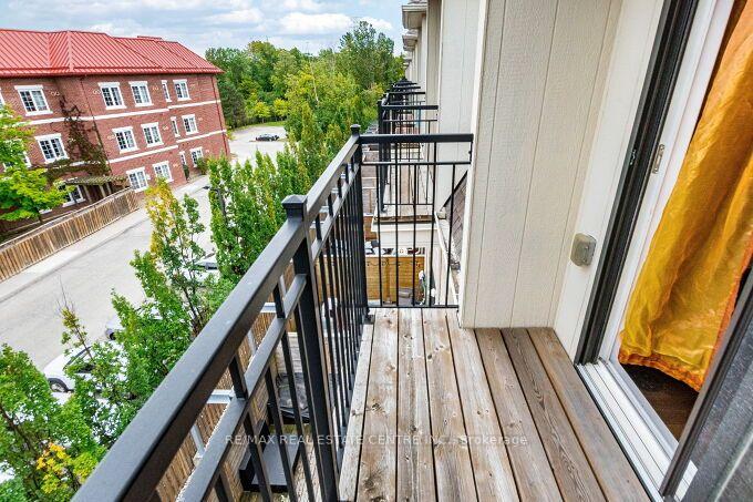 Photo 87 of Unit 23, 2034 Queensborough Gate, Mississauga, Erin Mills — HOMEH