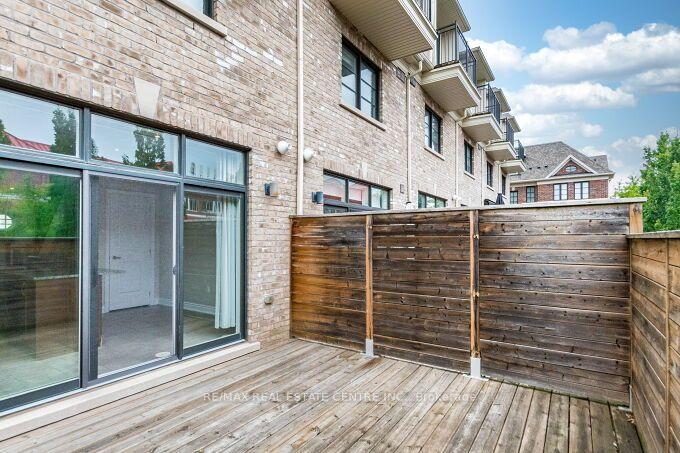 Photo 54 of Unit 23, 2034 Queensborough Gate, Mississauga, Erin Mills — HOMEH