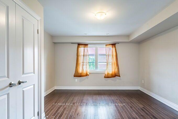 Photo 60 of Unit 23, 2034 Queensborough Gate, Mississauga, Erin Mills — HOMEH