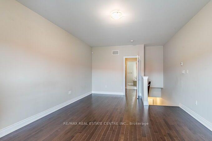 Photo 76 of Unit 23, 2034 Queensborough Gate, Mississauga, Erin Mills — HOMEH