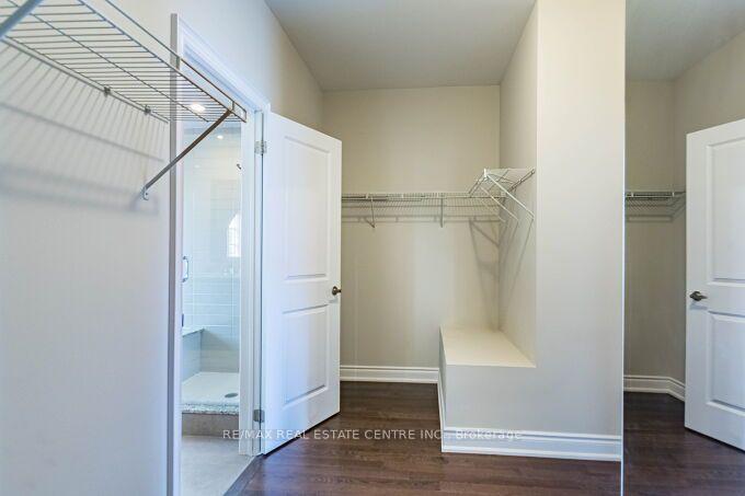 Photo 80 of Unit 23, 2034 Queensborough Gate, Mississauga, Erin Mills — HOMEH