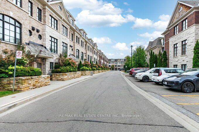 Photo 90 of Unit 23, 2034 Queensborough Gate, Mississauga, Erin Mills — HOMEH