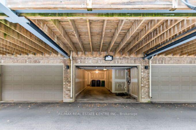 Photo 96 of Unit 23, 2034 Queensborough Gate, Mississauga, Erin Mills — HOMEH
