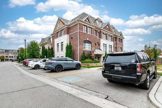 Photo 99 of Unit 23, 2034 Queensborough Gate, Mississauga, Erin Mills — HOMEH