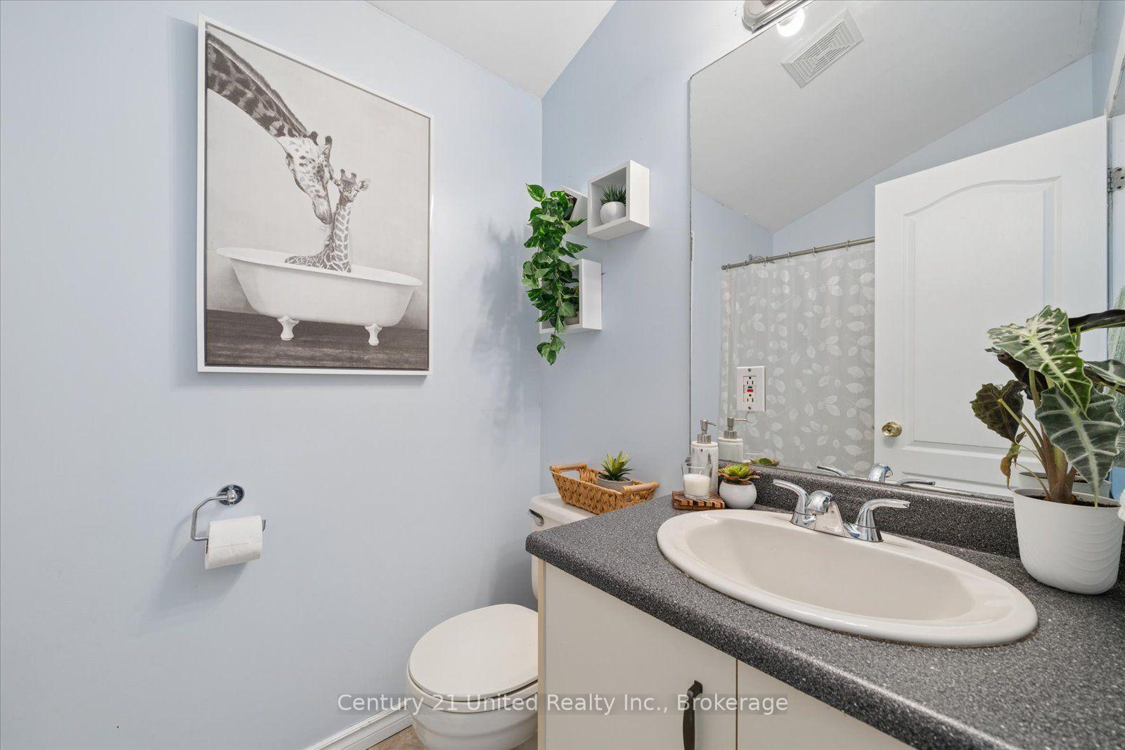 Photo 46 of 1780 County Rd 38, Asphodel-Norwood, Rural Asphodel-Norwood — HOMEH