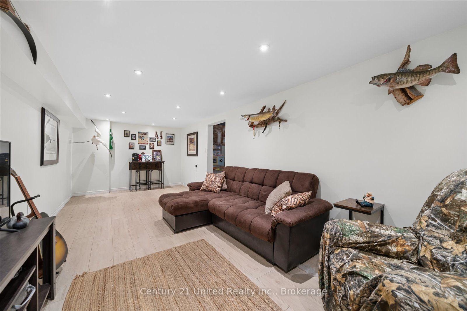 Photo 48 of 1780 County Rd 38, Asphodel-Norwood, Rural Asphodel-Norwood — HOMEH