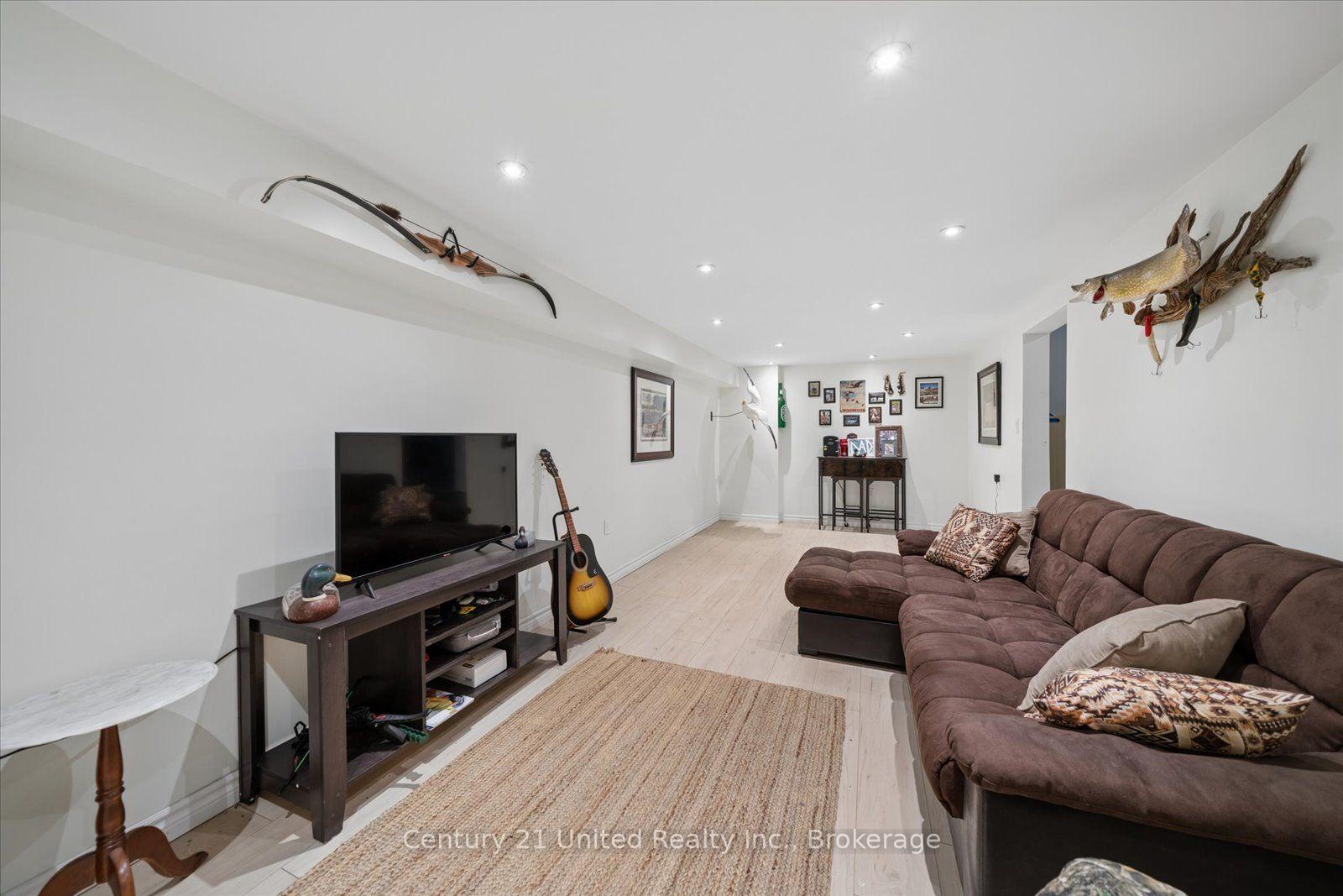 Photo 49 of 1780 County Rd 38, Asphodel-Norwood, Rural Asphodel-Norwood — HOMEH
