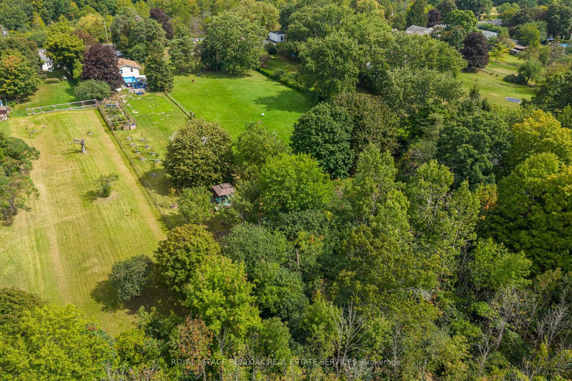 Photo 9 of 1412 Old York Road, Burlington, Grindstone — HOMEH