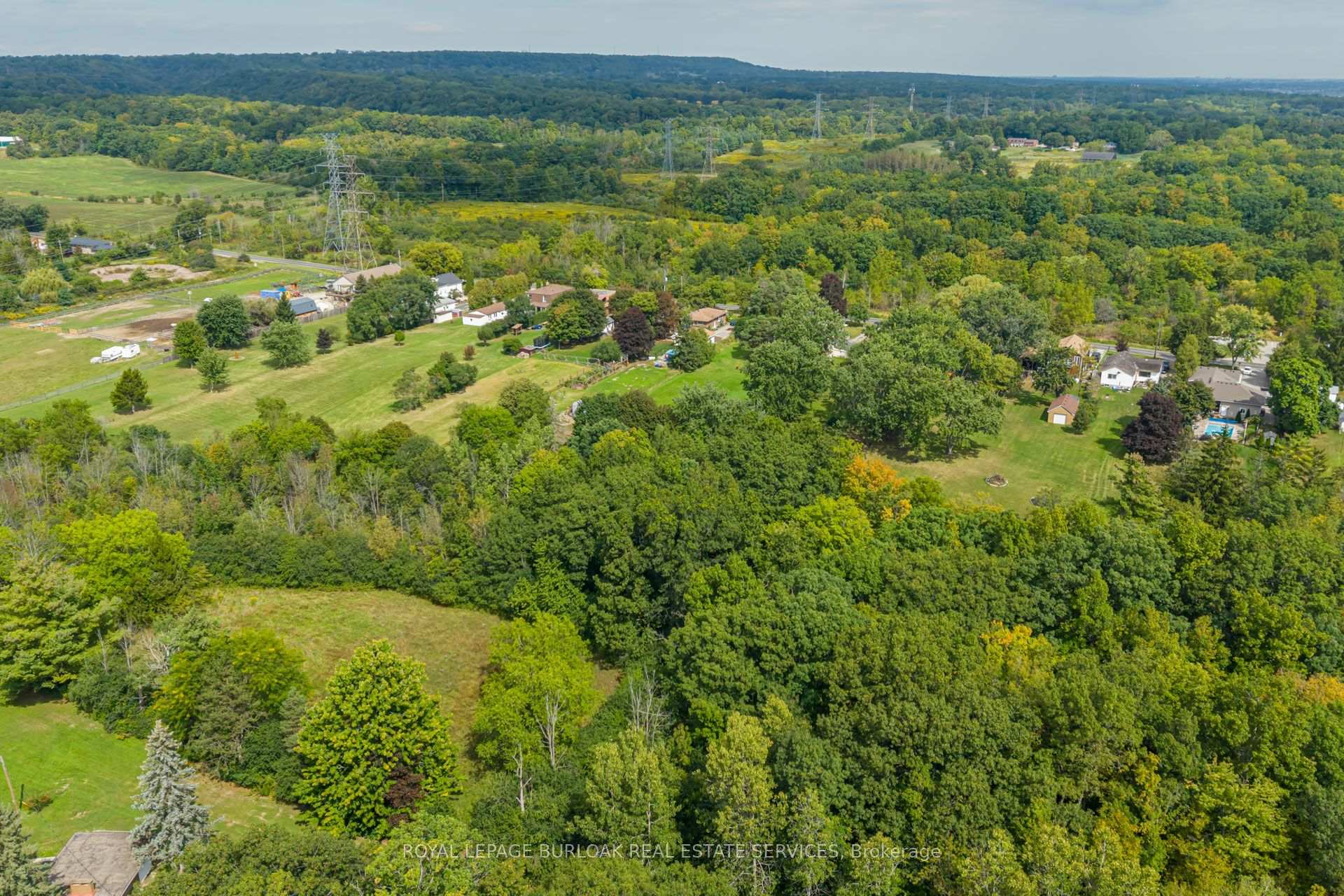 Photo 12 of 1412 Old York Road, Burlington, Grindstone — HOMEH