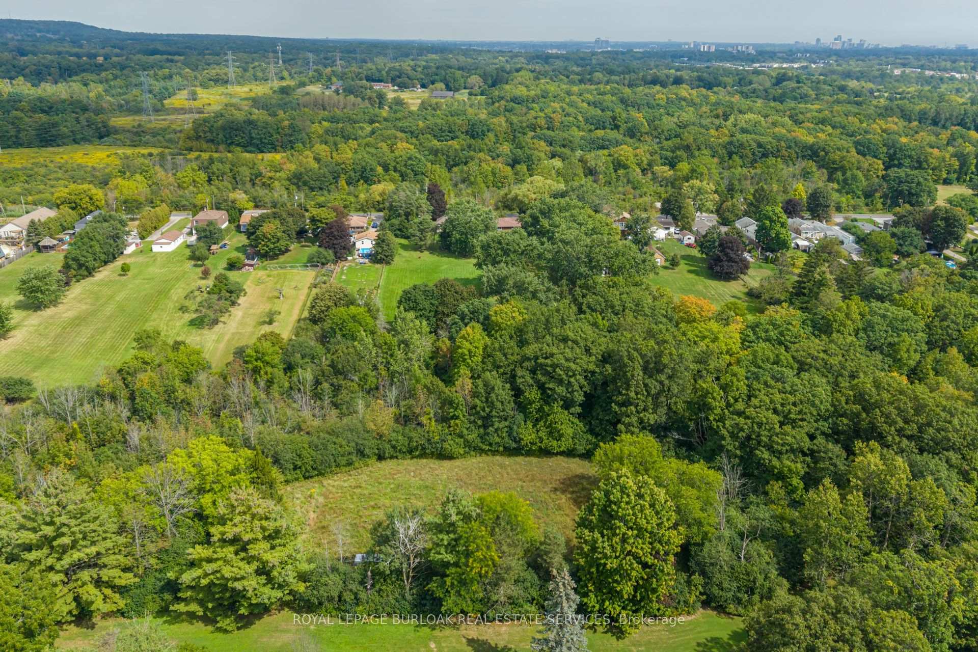 Photo 13 of 1412 Old York Road, Burlington, Grindstone — HOMEH