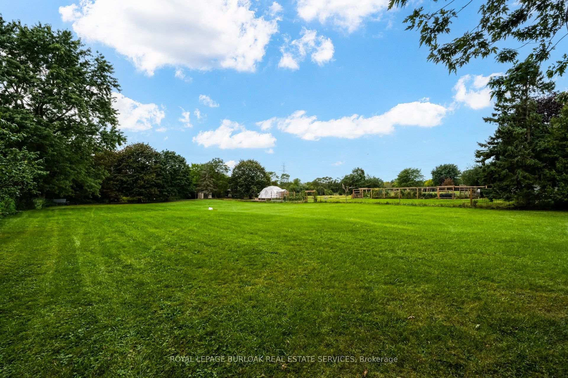 Photo 23 of 1412 Old York Road, Burlington, Grindstone — HOMEH