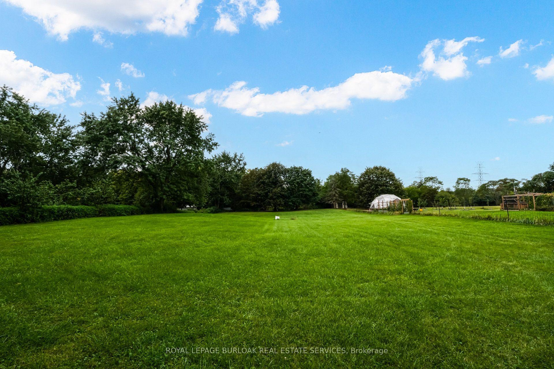 Photo 22 of 1412 Old York Road, Burlington, Grindstone — HOMEH