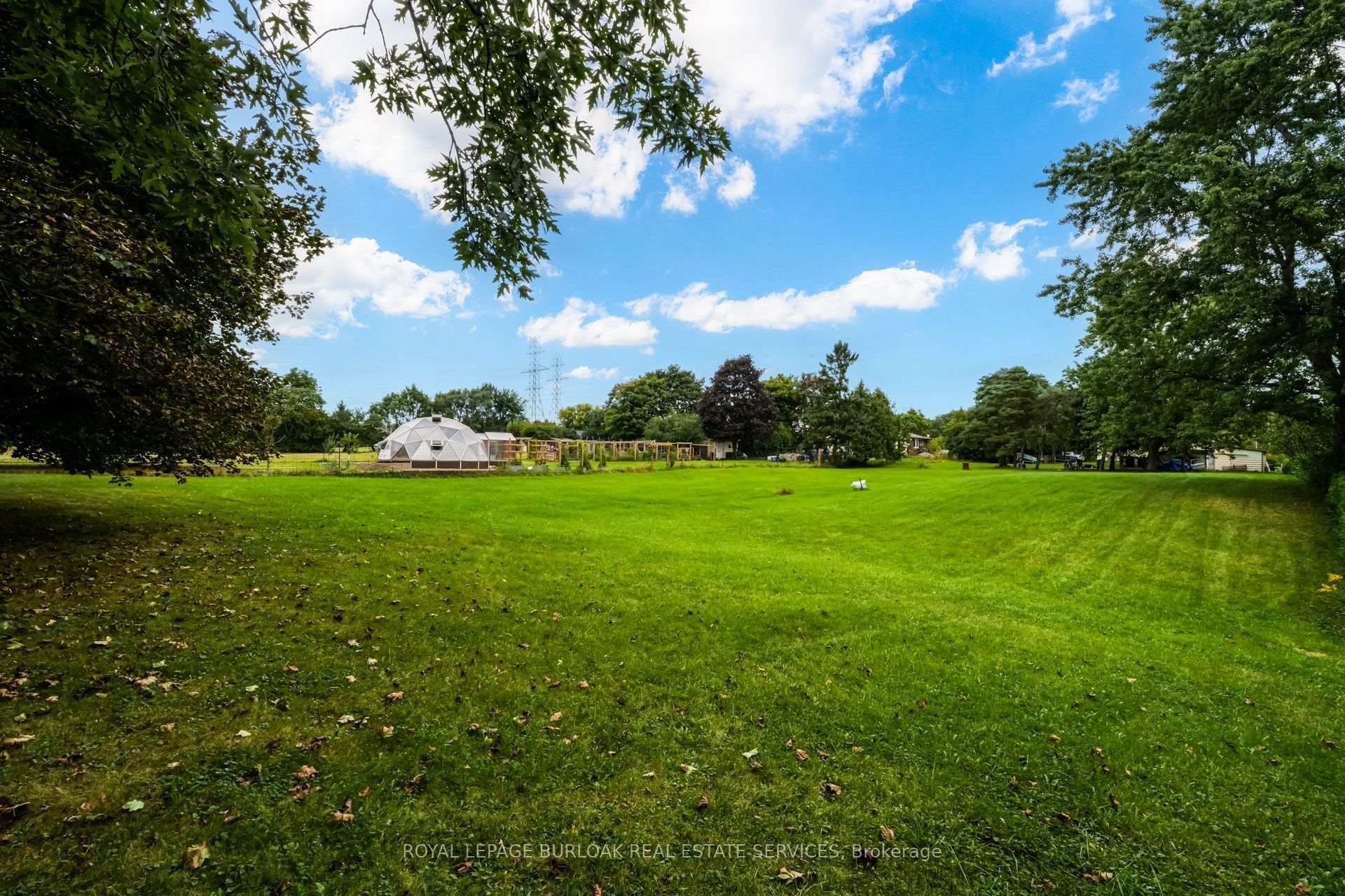 Photo 24 of 1412 Old York Road, Burlington, Grindstone — HOMEH
