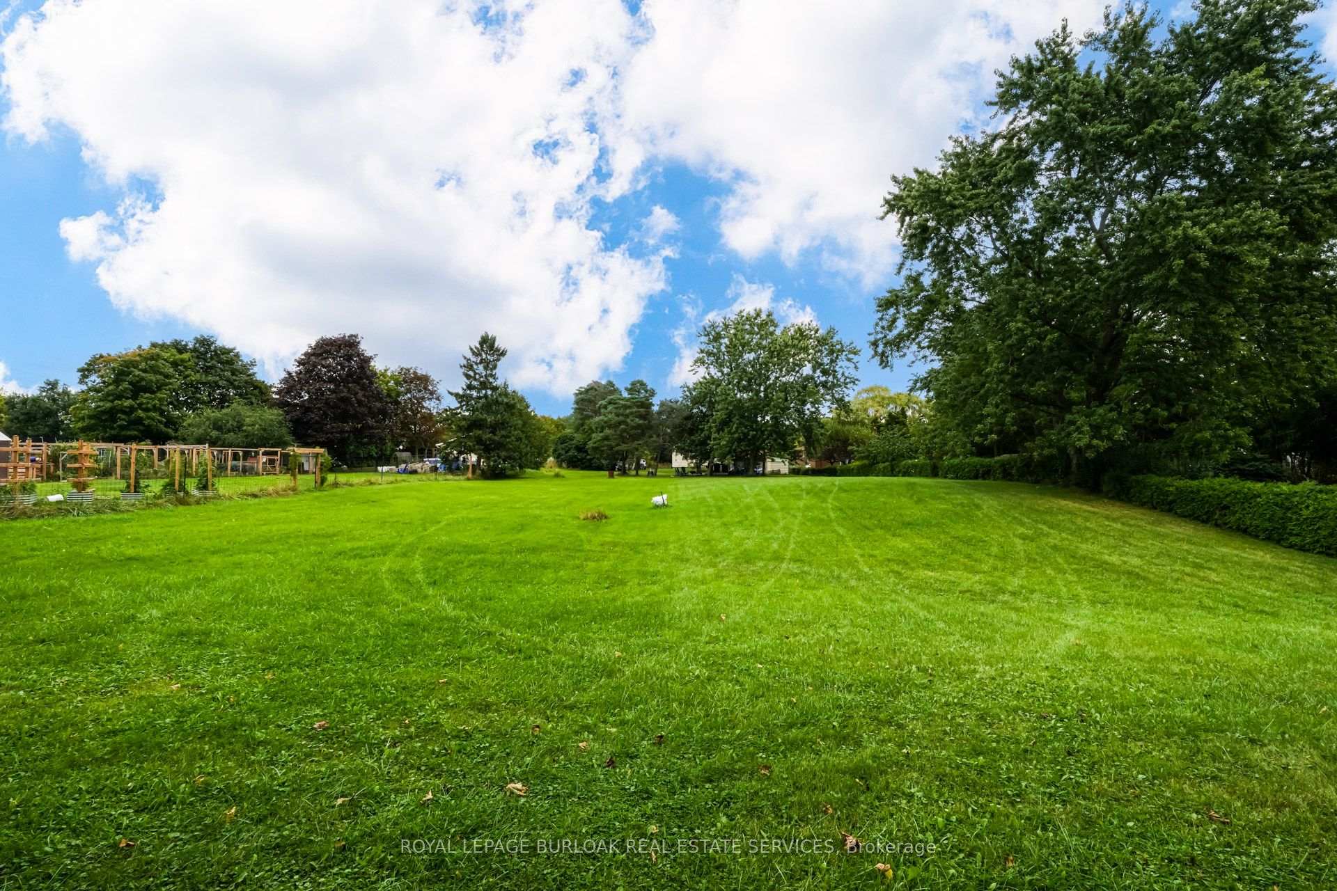 Photo 25 of 1412 Old York Road, Burlington, Grindstone — HOMEH