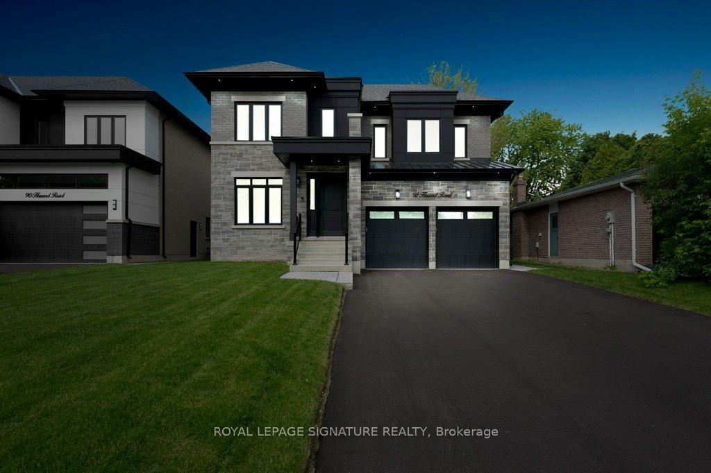 Photo of 92 Howard Road