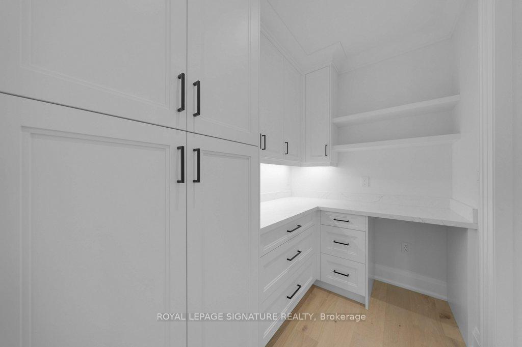 Photo 11 of 92 Howard Road, Newmarket, Huron Heights-Leslie Valley — HOMEH