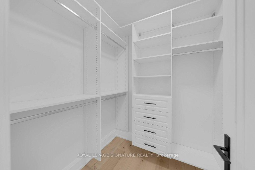 Photo 22 of 92 Howard Road, Newmarket, Huron Heights-Leslie Valley — HOMEH