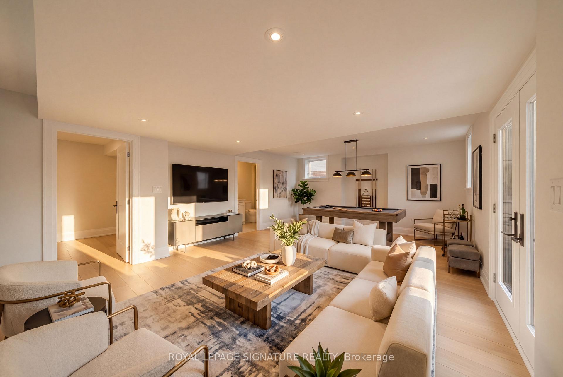 Photo 39 of 92 Howard Road, Newmarket, Huron Heights-Leslie Valley — HOMEH