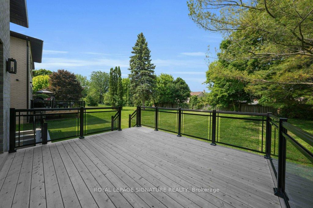 Photo 45 of 92 Howard Road, Newmarket, Huron Heights-Leslie Valley — HOMEH