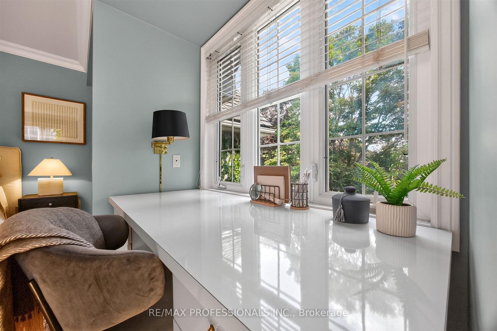 Photo 32 of 60 Kingscross Drive, King, King City — HOMEH