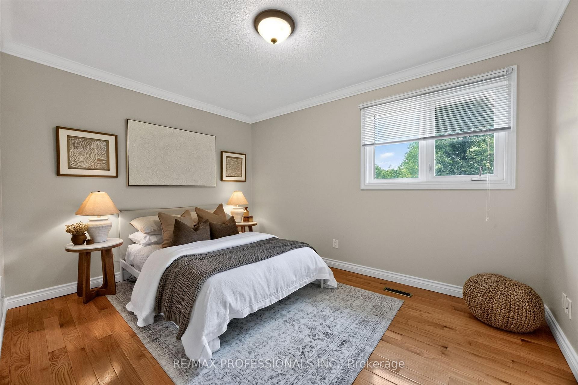 Photo 36 of 60 Kingscross Drive, King, King City — HOMEH