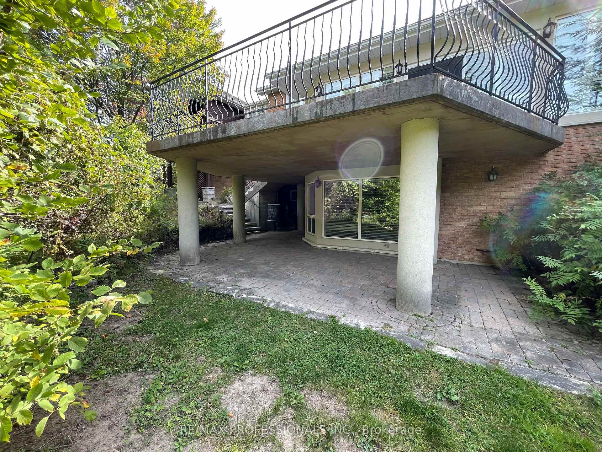 Photo 47 of 60 Kingscross Drive, King, King City — HOMEH