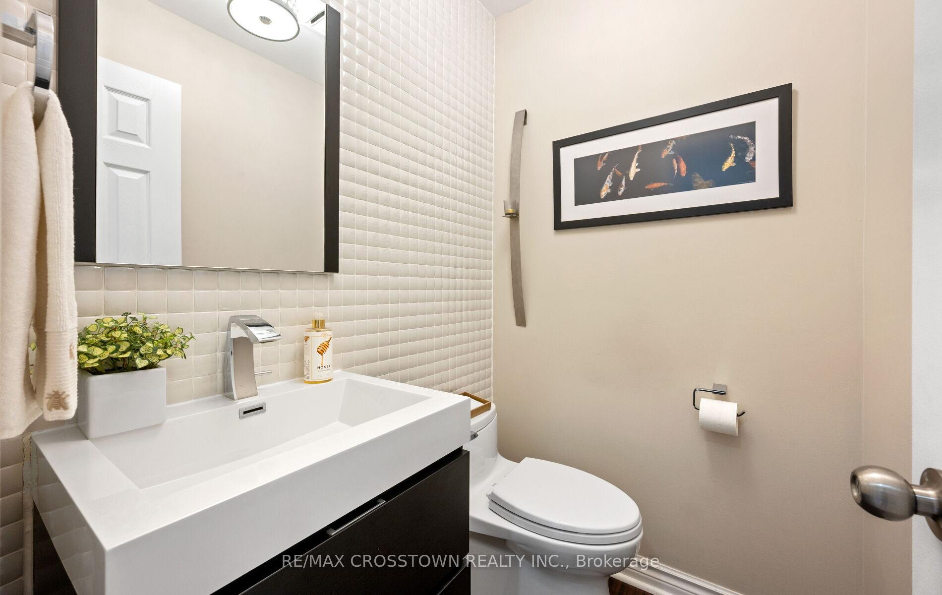 Photo 21 of 194 Caproni Drive, Vaughan, Maple — HOMEH