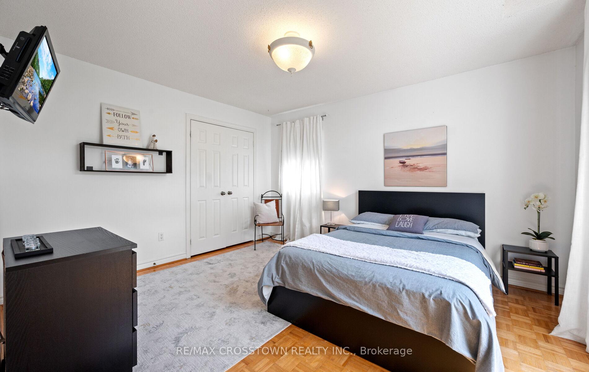 Photo 27 of 194 Caproni Drive, Vaughan, Maple — HOMEH