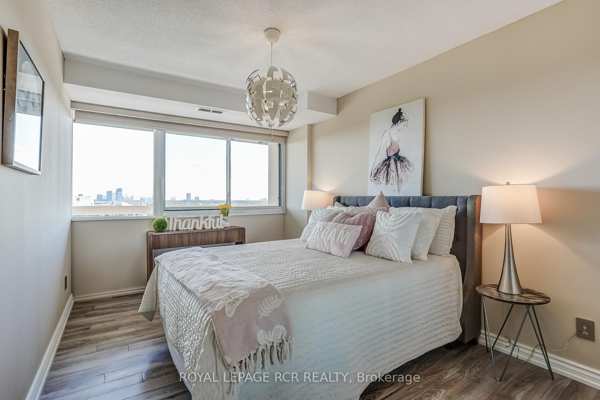 Photo 27 of Unit 1612, 8111 Yonge Street, Markham, Royal Orchard — HOMEH
