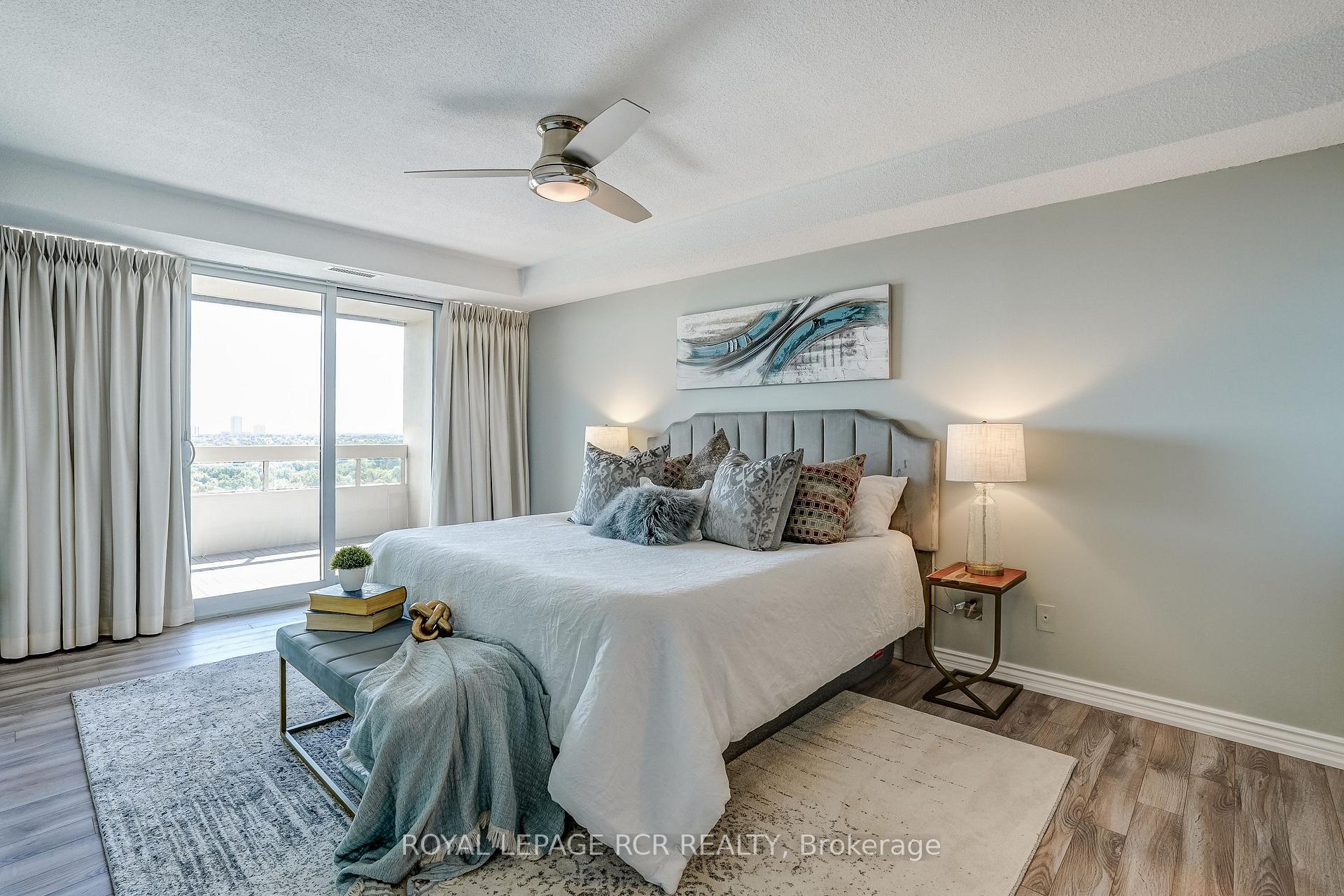 Photo 29 of Unit 1612, 8111 Yonge Street, Markham, Royal Orchard — HOMEH