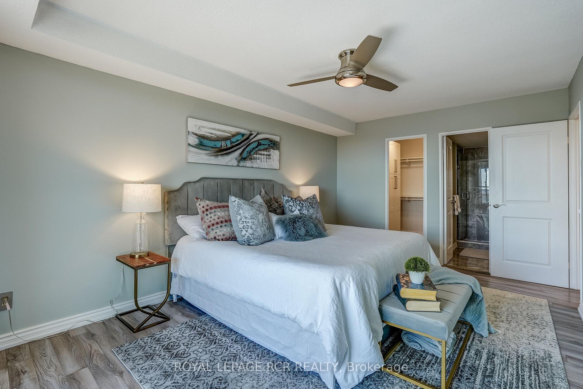 Photo 31 of Unit 1612, 8111 Yonge Street, Markham, Royal Orchard — HOMEH