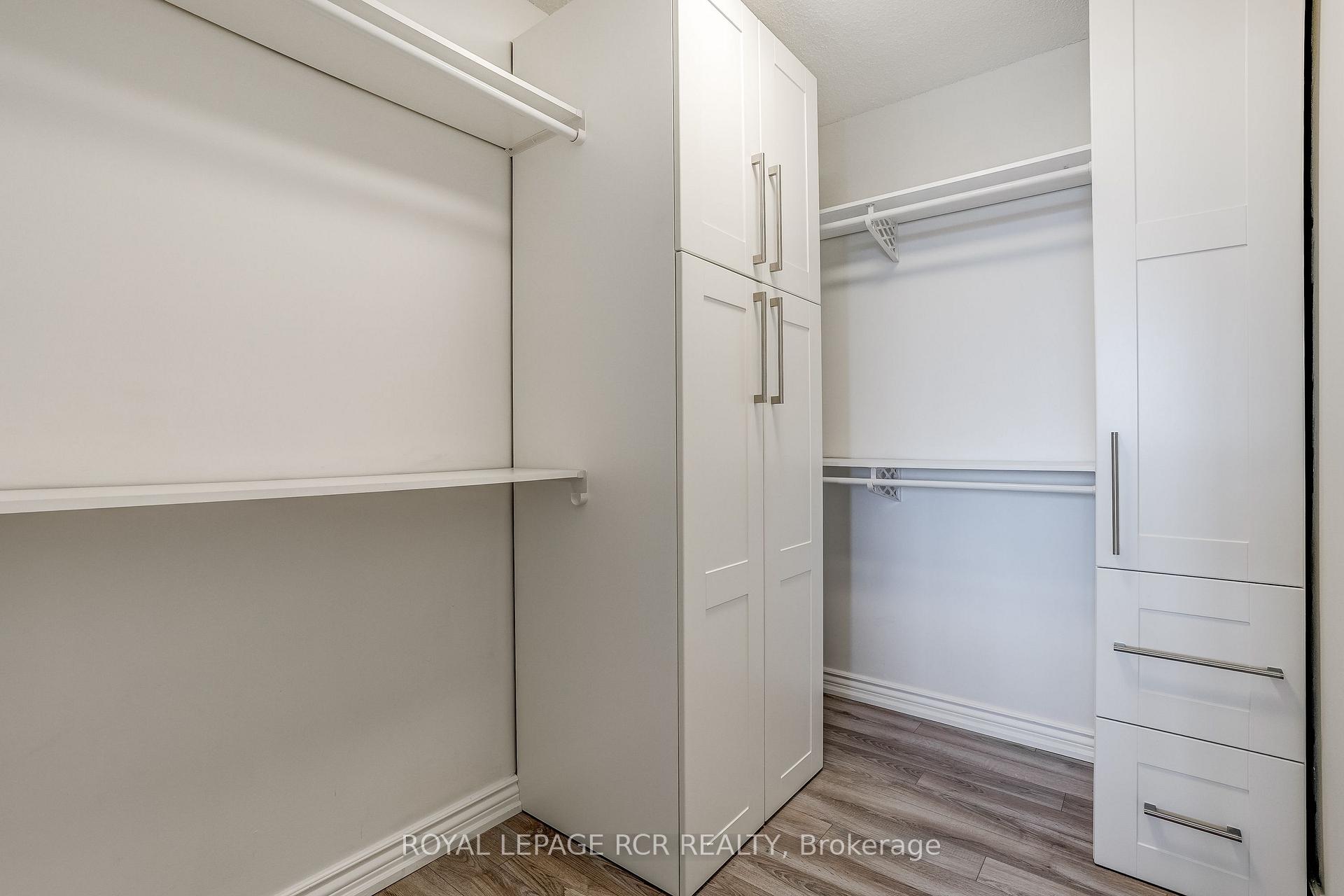 Photo 33 of Unit 1612, 8111 Yonge Street, Markham, Royal Orchard — HOMEH