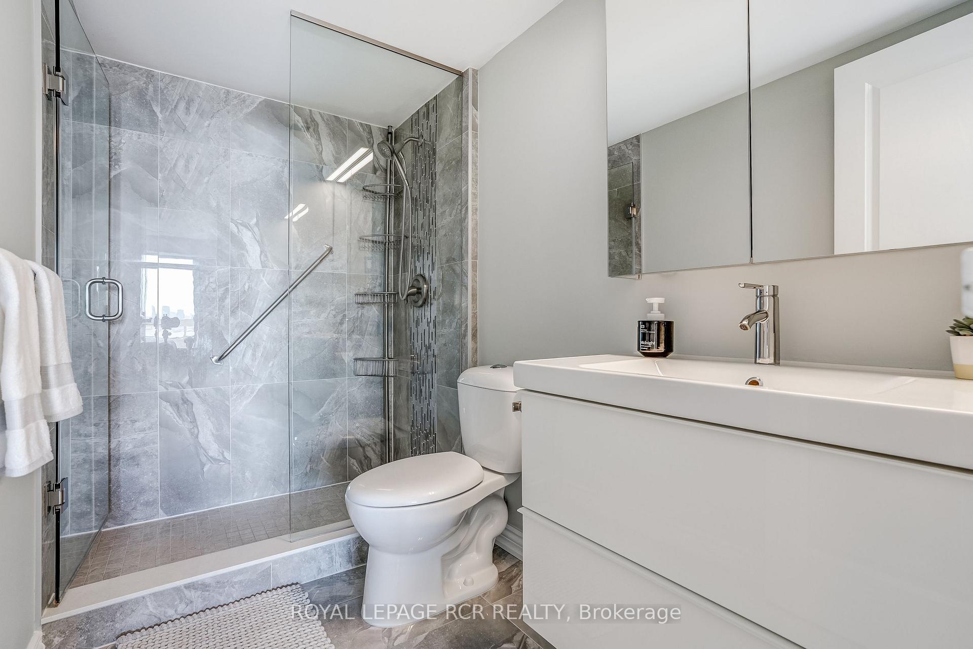Photo 34 of Unit 1612, 8111 Yonge Street, Markham, Royal Orchard — HOMEH