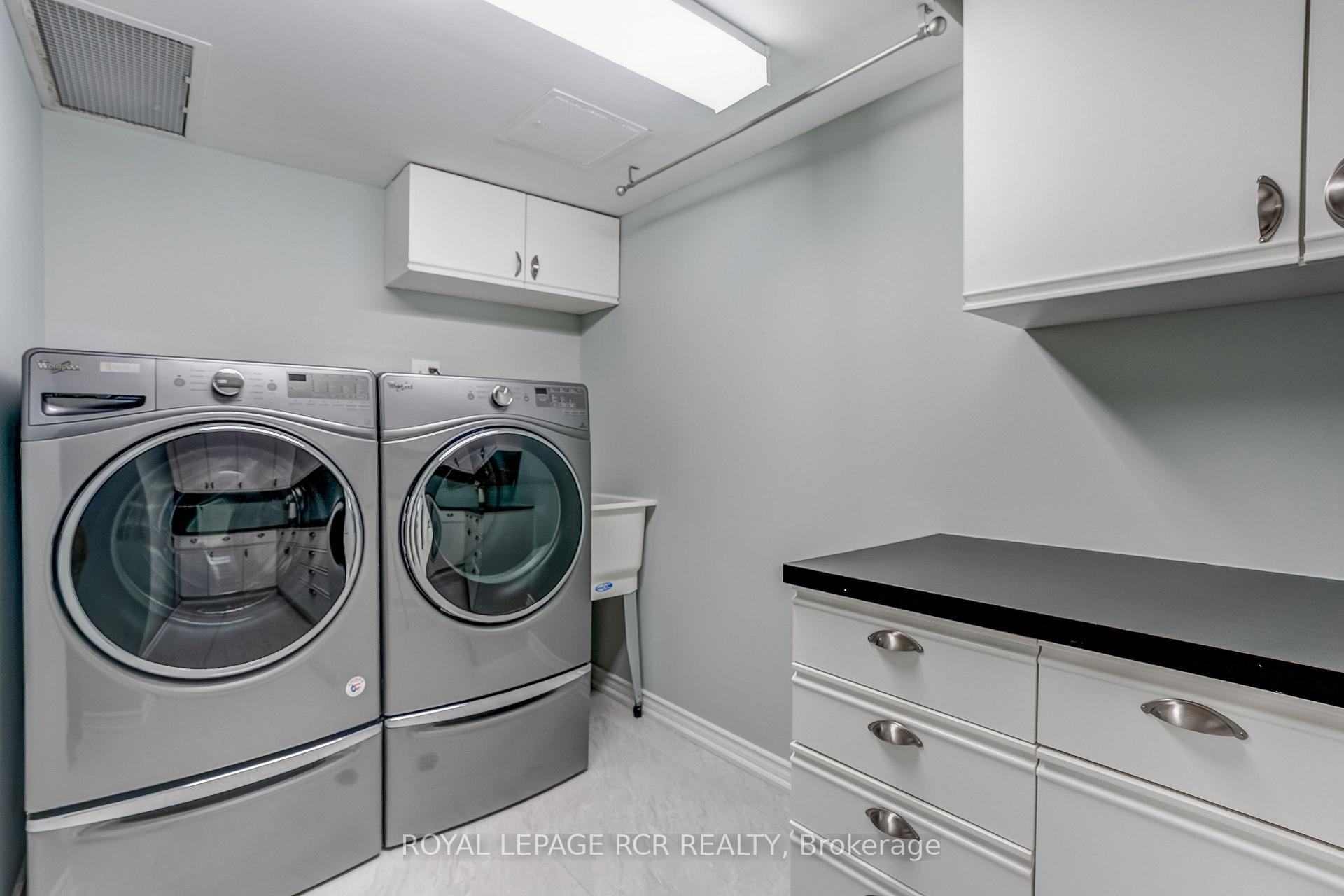 Photo 35 of Unit 1612, 8111 Yonge Street, Markham, Royal Orchard — HOMEH