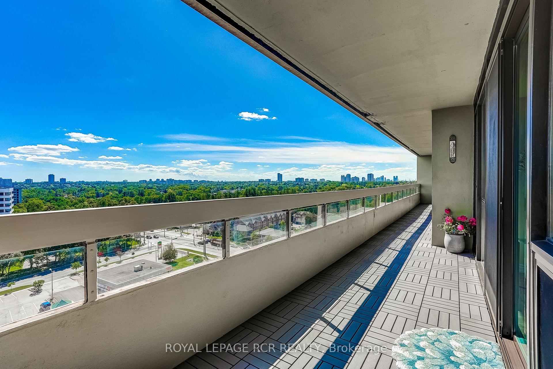Photo 36 of Unit 1612, 8111 Yonge Street, Markham, Royal Orchard — HOMEH