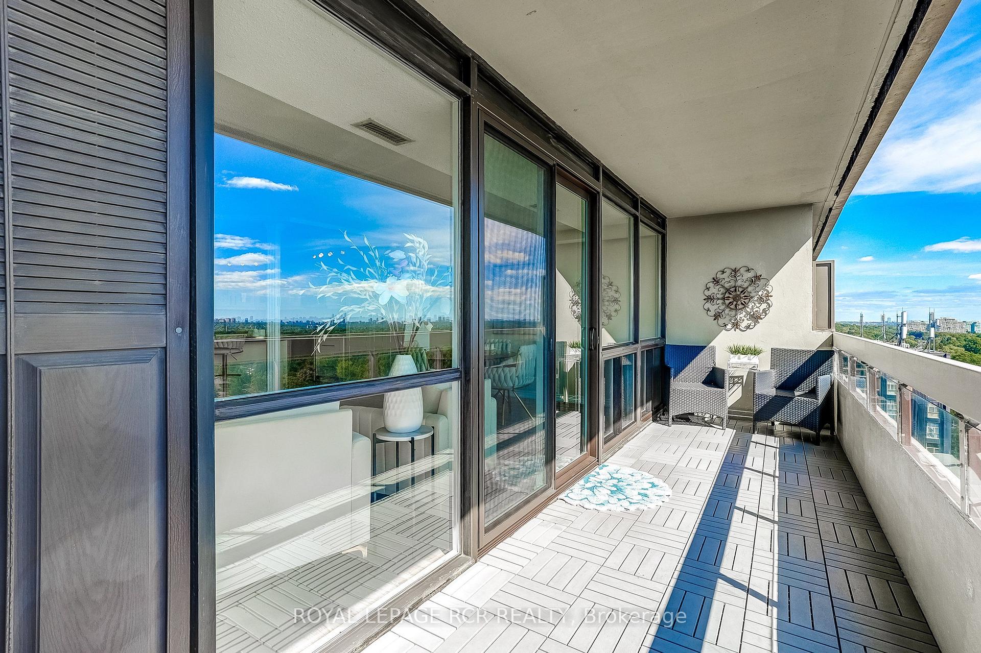 Photo 37 of Unit 1612, 8111 Yonge Street, Markham, Royal Orchard — HOMEH