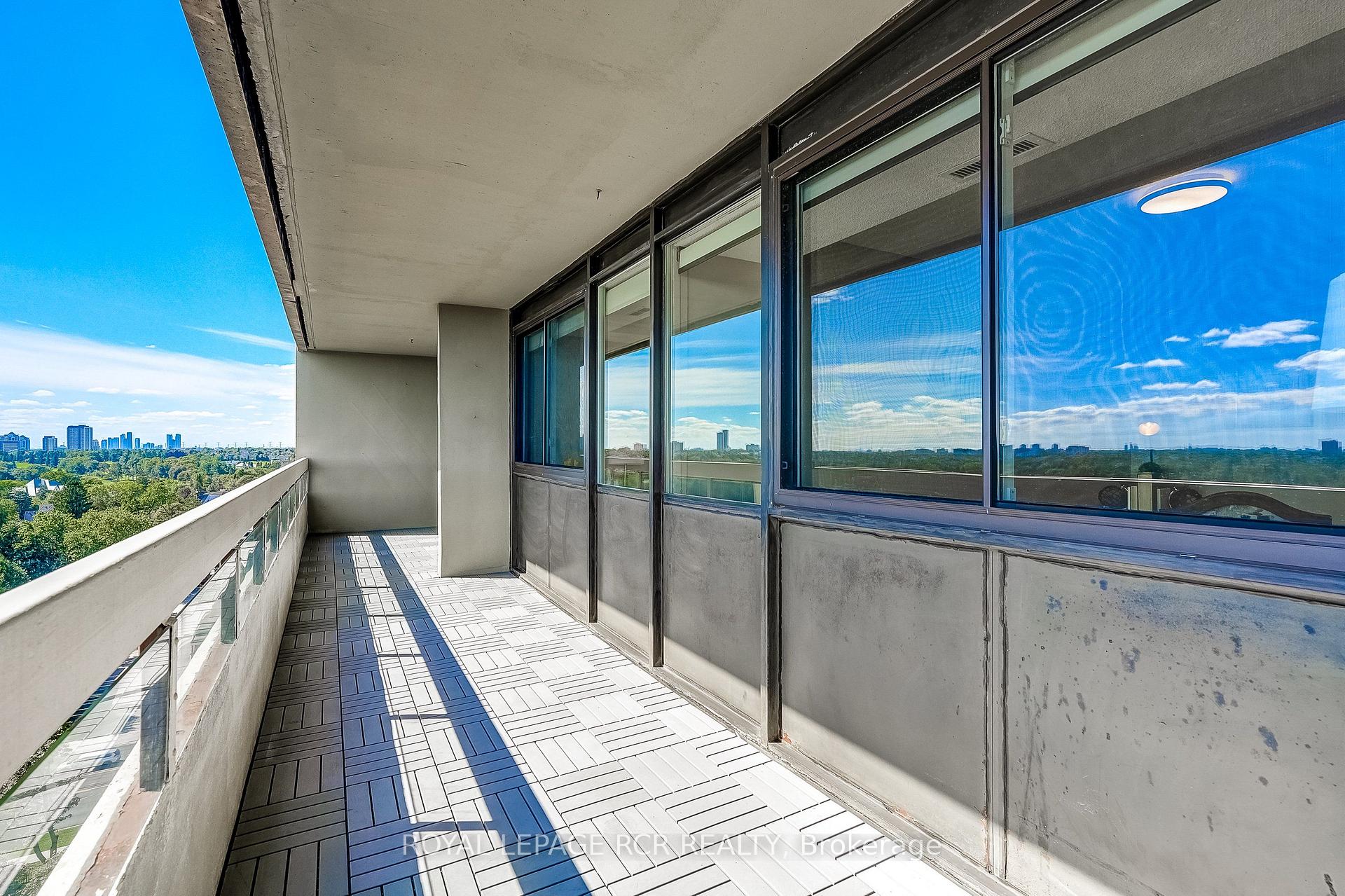 Photo 38 of Unit 1612, 8111 Yonge Street, Markham, Royal Orchard — HOMEH
