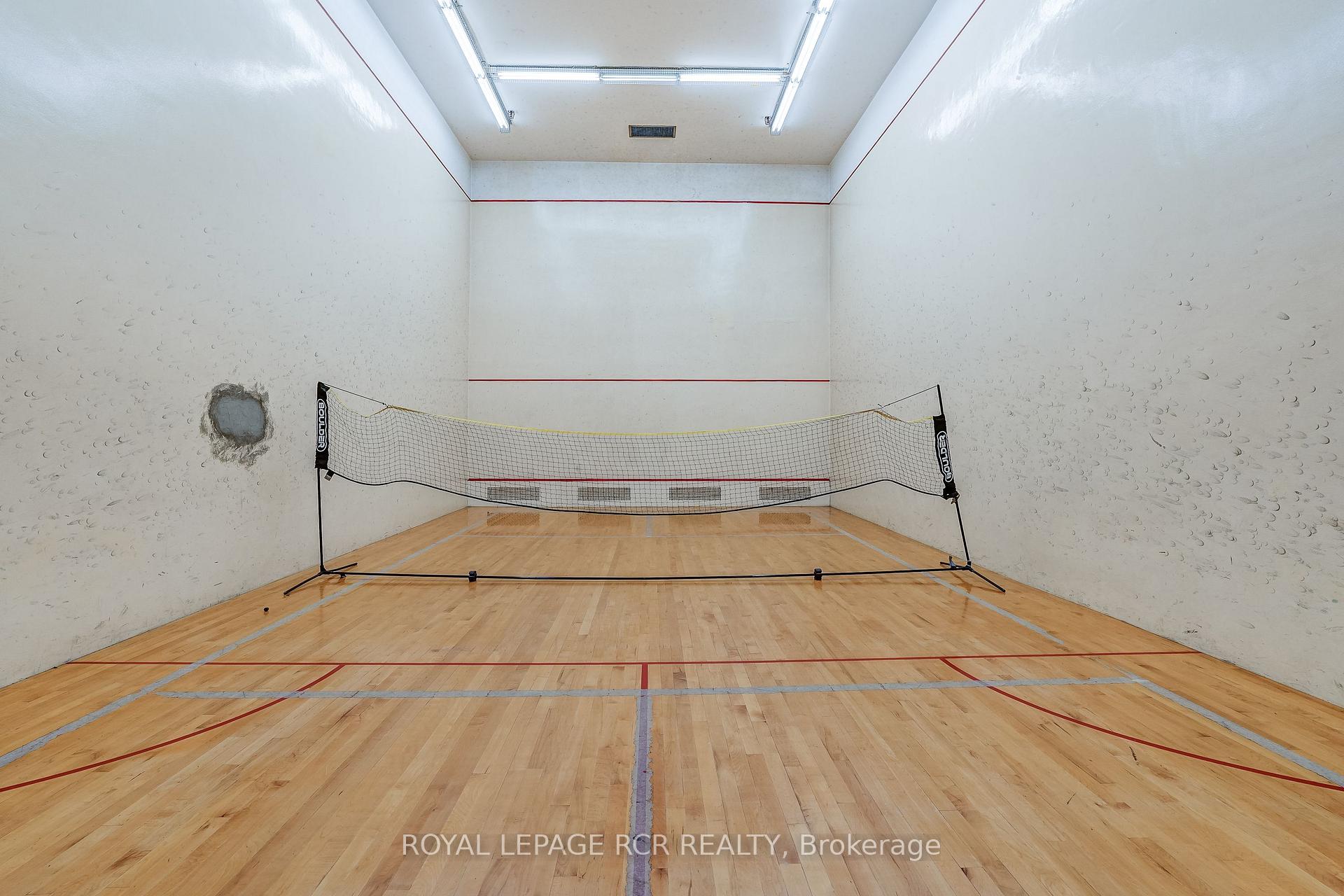 Photo 46 of Unit 1612, 8111 Yonge Street, Markham, Royal Orchard — HOMEH