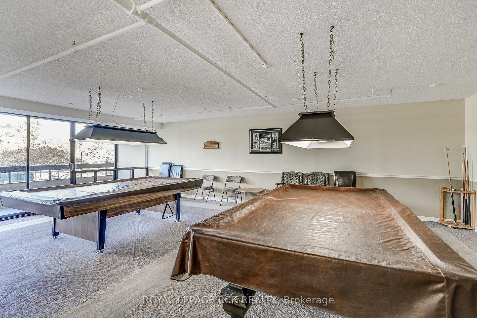 Photo 47 of Unit 1612, 8111 Yonge Street, Markham, Royal Orchard — HOMEH