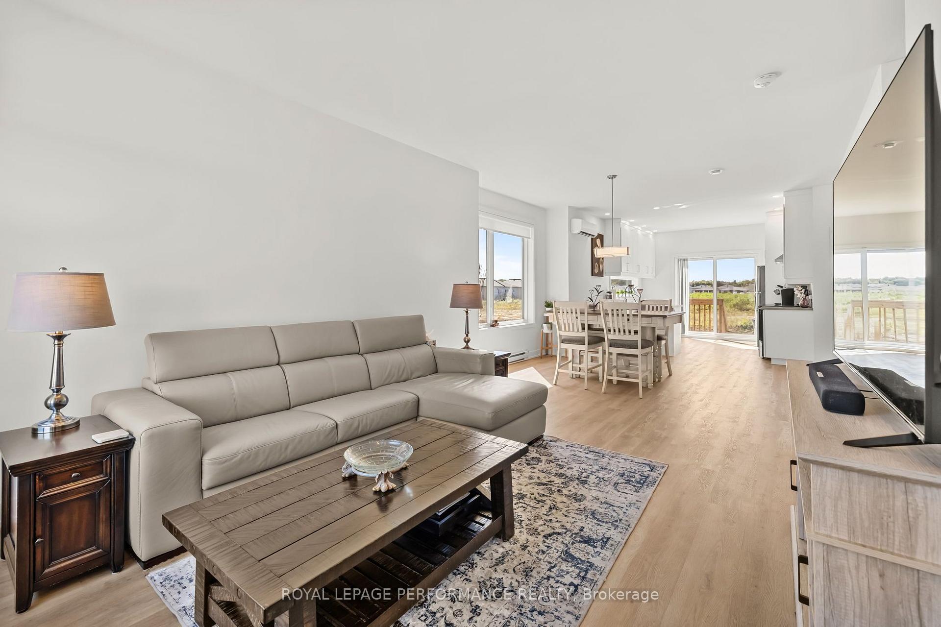Photo 7 of Unit A, 248 Bourdeau Boulevard, The Nation, Limoges — HOMEH